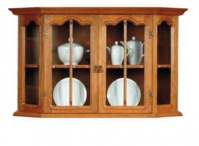 Bar Wardrobe Wine Cabinet Chests of drawers Wood Room Bar Vintrine Home Bar